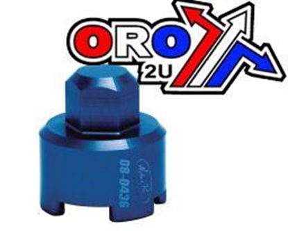 Picture of COMP.BOLT REMOVAL TOOL MOTION PRO 08-0436 KTM