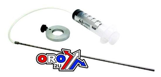 Picture of FORK OIL LEVEL ADJUSTER MOTION PRO 08-0121