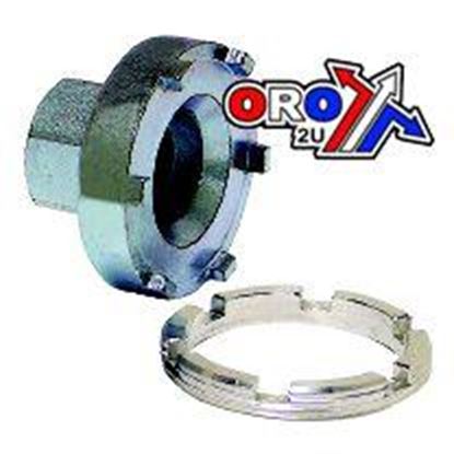 Picture of CR SEAL BEARING TOOL 47mm MOTION PRO 08-0256