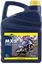 Picture of 4LT MX5 PUTOLINE OIL 2 STROKE