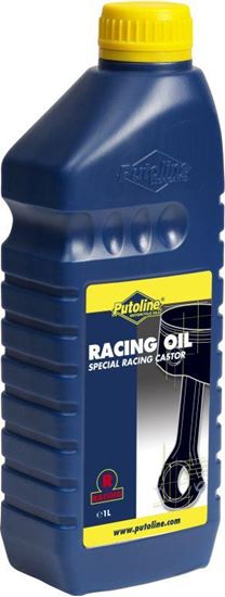 Picture of 1LT RACING OIL PUTOLINE