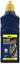 Picture of 1LT OFF ROAD NANO TECH 4+ 10/40wt PUTOLINE OIL