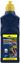 Picture of 1LT OFF ROAD NANO TECH 4+ 10/60wt PUTOLINE OIL