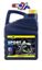 Picture of 4LT SPORT 4 10/40wt PUTOLINE