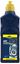 Picture of 1LT ATF-DEXRON PUTOLOINE OIL
