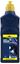 Picture of 1LT LIGHT GEAR OIL PUTOLINE