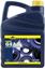 Picture of 4LT LIGHT GEAR OIL PUTOLINE