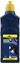 Picture of 1LT MEDIUM GEAR OIL PUTOLINE
