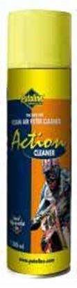 Picture of 600ml ACTION CLEANER PUTOLINE