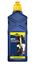 Picture of 1LT 15wt HPXR FORK OIL PUTOLIN