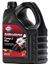 Picture of 4LT COMP-2 PLUS SILKOLENE
