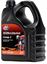 Picture of 4LT COMP-2 SILKOLENE OIL 2-STK