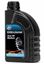 Picture of 1LT MEDIUM GEAR OIL SILKOLENE