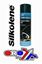 Picture of 500ml SPRAY AIR FILTER OIL