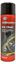 Picture of 500ml PRO CHAIN LUBE SILKOLENE