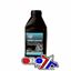 Picture of 500ml DOT 4 BRAKE FLUID SILKOLENE 800164735