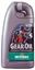 Picture of 1L GEAR OIL SYNTH MOTOREX