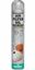 Picture of AIR FILTER SPRAY MOTOREX 750m
