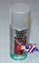 Picture of 56ml CHAIN LUBE OFF ROAD MOTOREX 7300400