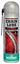 Picture of 500ml CHAIN LUBE OFF ROAD MOTOREX 7300405