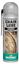 Picture of 500ml CHAINLUBE RACING MOTOREX
