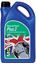 Picture of 4LT PLUS 2 MORRIS OIL