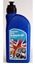 Picture of 1LT 5wt SUSPENSION OIL MORRIS