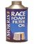 Picture of 1LT RACE FOAM FILTER OIL MORRIS