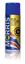 Picture of 400ml CHAIN LUBE MORRIS