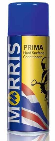 Picture of 400ml PRIMA CONDITIONER MORRIS