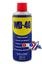 Picture of WD40 SPRAY 400ml EACH