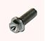 Picture of TITANIUM BOLT M8 x 25mm