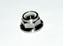 Picture of TITANIUM M6x1.00mm LOCK NUT