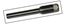 Picture of TITANIUM BRAKE PIN 72mm