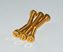 Picture of 5x20 GOLD PACK/6 ALLOY