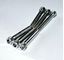 Picture of 8x50 SILVER PACK/6 ALLOY