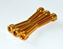 Picture of 8x30 GOLD PACK/6 ALLOY