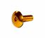 Picture of 6x20 ALLOY BUTTON HEAD