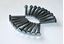 Picture of PK/20 M5x30 HEX.BOLT