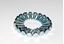 Picture of PK/20 M6x16 HEX.BOLT