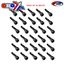 Picture of M6x40 ALLEN CAP BOLT S/C PK/30