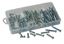Picture of PAN HEAD SCREWS KIT 6mm