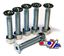 Picture of SPROCKET BOLT SET/6 8x50mm