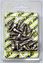 Picture of BOLT SET M6 x 12 FLANGE CC PRODUCTS 1080-12