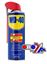 Picture of WD40 SMART 400ml SPRAY EACH