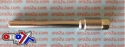 Picture of BRAKE PIN HEX 50mm / 72mm