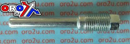 Picture of BRAKE PIN HEX 35mm / 55mm