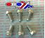 Picture of BOLT DISC KTM FRONT KIT / 6