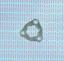 Picture of SPROCKET LOCK WASHER 3 HOLES
