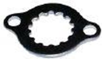 Picture of SPROCKET LOCK TAB WASHER